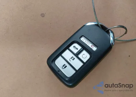 2017 Honda Civic Ex-T from USA, damaged, VIN 2HGFC3B34HH361895